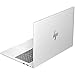 HP Elitebook 660 G11 16