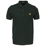 Fred Perry