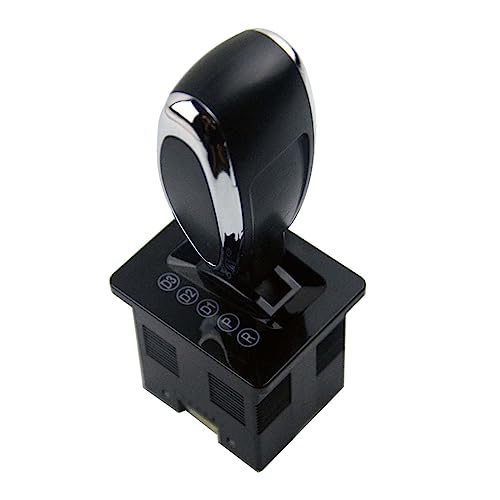 ̎Ԃ̃MAXCb`qpdCԂ̃MAXCb` G65 G55 qpX^CB