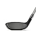 Wilson Dynapower Men's Hybrid Golf Club - Right Hand, Regular, 6
