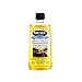 Milsek Furniture Polish