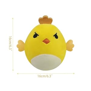 4pack6incheasterstuffedplushtoysforkidsboysgirlstoddlerseasterbasketstuffersfillersgifts Urban Country Home Decor 4 pack 6 inch easter stuffed plush toys for kids boys girls toddlers easter basket stuffers fillers gifts urban country home decor