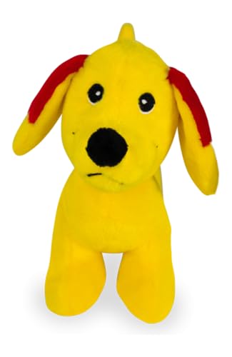 Josera - Hundefutter - Josera Large Breed - Trockenfutterfür große Hunderassen 12,5 KG + Goodie Plüschtier Seppl