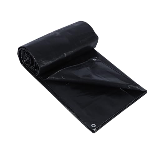 Lona impermeable exterior duradera con protección UV avanzada para proyectos PE 2