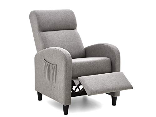 Atlantic Home Collection Tom