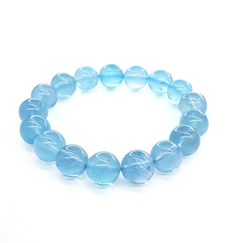 トパーズ ブレスレット」の人気商品一覧 | 安い商品を通販サイトから