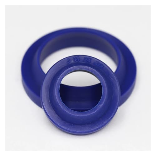 �@�B���V�[�� J FA YXJ WA1 105*121 110*126 115*131 120*136 125*141 130*146 7/13 PU�����V�����_�[�V���t�gO�����O�K�X�P�b�g�h�o�I�C���V�[�� �@�B���V�[��(2Pieces 120x136x7