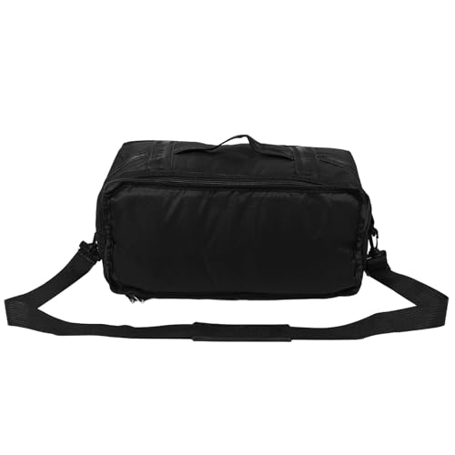 ボンゴ ケース 楽器」の人気商品一覧 | 安い商品を通販サイトから探す