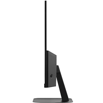 Amazon.co.jp: ViewSonic ビューソニックジャパン 27型 WQHD