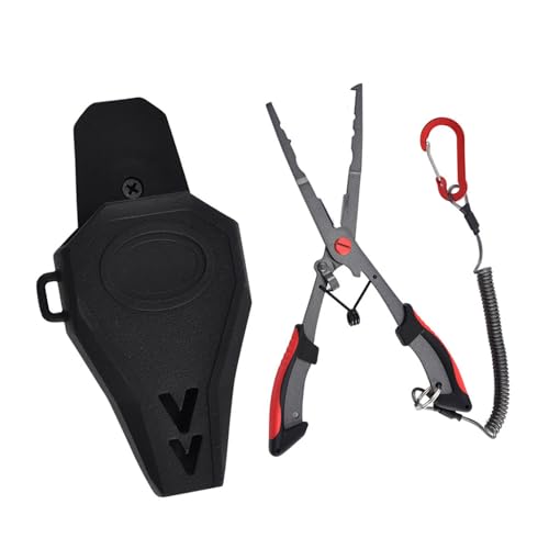 ZYHARUKO tBbVOvC[ ґgCJb^[ tbN[o[ OI[vi[ tBbVO}`c[ V[Xt RC󃉃[h ނ蓹Zbg CJb^[t