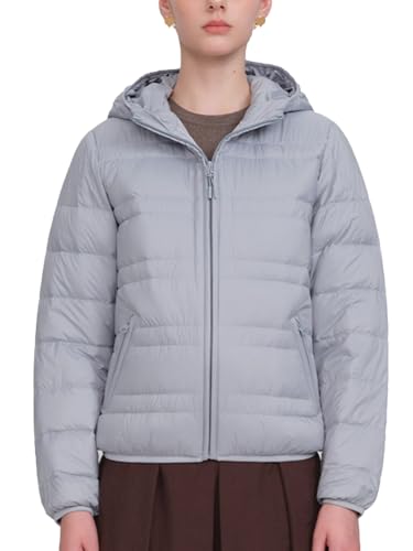 _ER[g V[g fB[X R[g  AE^[ t[ht  H~ h JWA 傫TCY  L ̌^Jo[ p[J[ gbvX AE^[ g ϋv oR h   u[