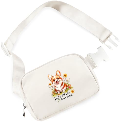 BJDAMAI ~jxgobO eB[Y K[Y LbY [NAEg jO s nCLO EGXgpbN NX{fB obO ߉\ȃXgbvt, R[M[, L[gB