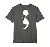 Mental Health Awareness