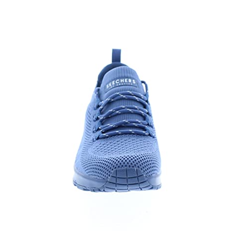 Image of Skechers Women Uno Everywear Casual Shoe