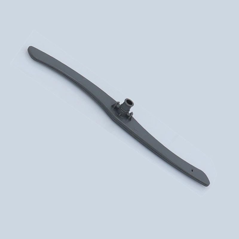 Para accesorios de lavavajillas Midea brazo de pulverización giratoriospray inferior WQP6-3602A390539063601 etc