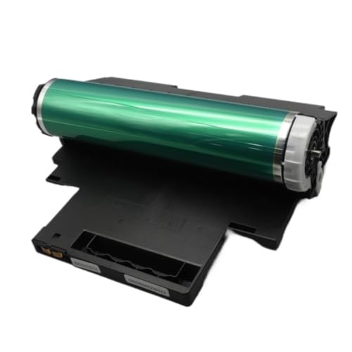 Unité de Tambour CLT-R406 pour Xpress SL C410W C430W C460FW C480FN