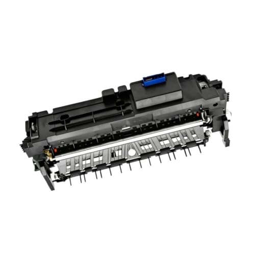 Unité de fusion 220V stable pour Ricoh MP C2004 C2504