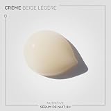 Sérum cheveux Kérastase 8H Magic Night qui nourrit pendant la nuit – photo 6