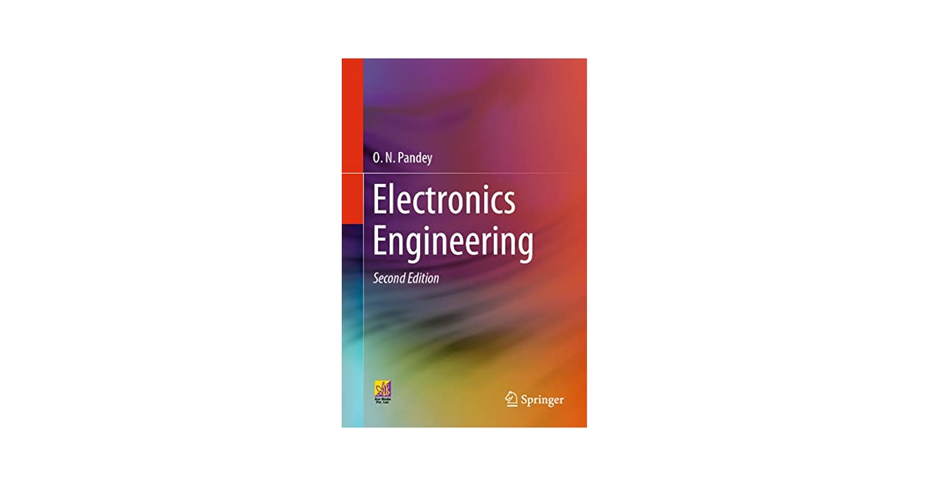 洋書 The Art of Electronics The Art of Electronics: Horowitz, Paul, Hill, Winfield