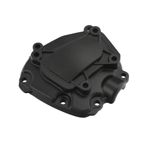 Couvercle de stator pour YZF R1 2009-2014 carter moto - 3