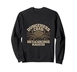 Crabes et écrevisses Designs