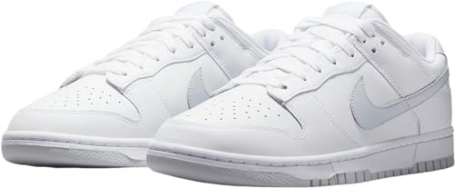 Image of Nike Men's Dunk Low Sneaker