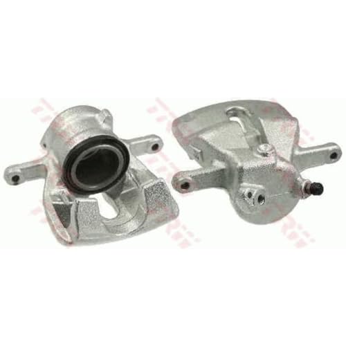 Étrier de frein à disque TRW BHX427 pour le remplacement du système hydraulique arrière
