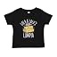 Black T-shirt
