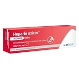 AXICUR
