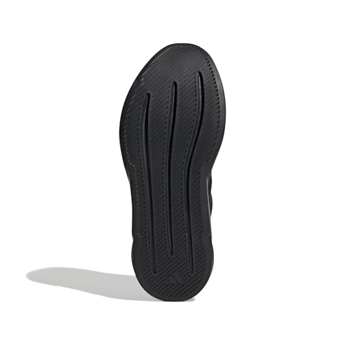 Image of adidas Mens Lightshift Running