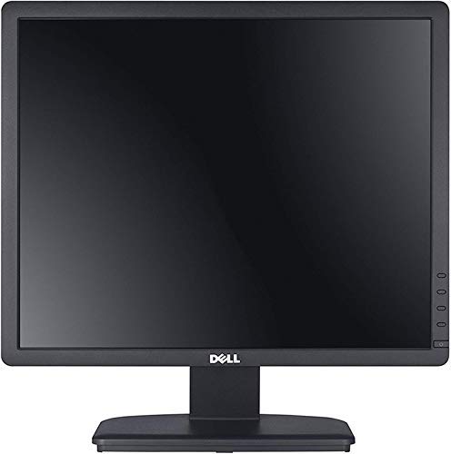 Amazon.co.jp: 【整備済み品】 【Amazon.co.jp 限定】Dell 19インチLED