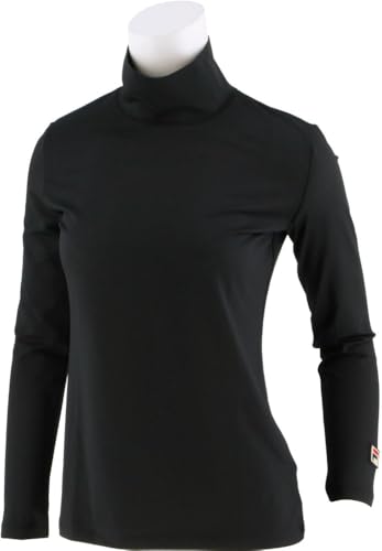 [tB ejX] WbVnClbNVc z Xgb` UVJbg A_[  Vc bVf ʋC fB[X ubN S