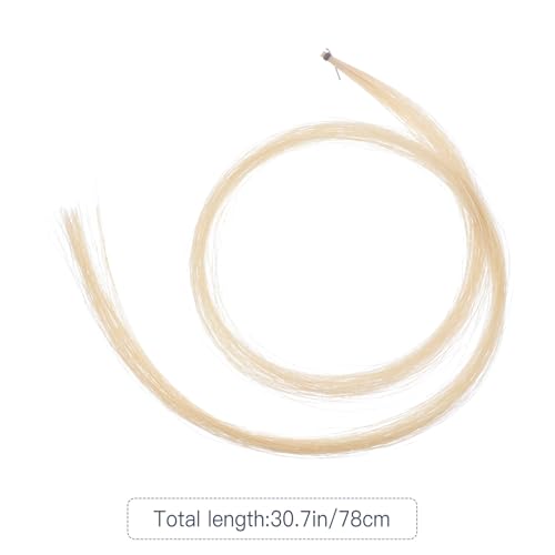 HOUDERCO �����S���Y�n���� ���@�C�I�����p�n�� ���B�I�� �`�F�� ��Ӌ|�ёΉ� �|���t���p�������H ���K�p�|�уA�N�Z�T���[78cm