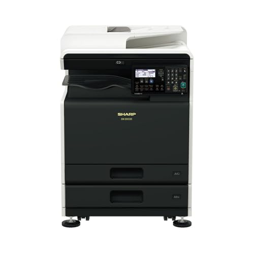 プリンター・複合機 kisk Amazon.co.jp: Googleドライブ連携ソリューション+シャープ A3