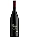 Produktbild Zenato Ripassa Valpolicella Superiore DOC 2015 trocken (0,75 L Flaschen)