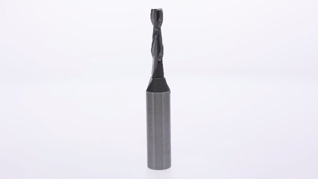 I CAN FRY!〜豚で行け〜 Spiral Ver. RU4900 - 3/8