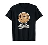 Happy Foods Design - Cute Adorable Food