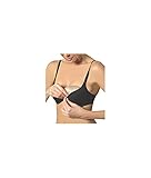 Fashion Forms Women's Comfy Cups Bra Insert