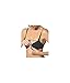 Fashion Forms Women's Comfy Cups Bra Insert