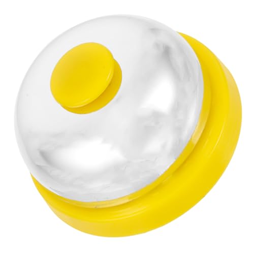 ifundom ybgg[jOx pgCU Ăї鎮ybg yʃRpNg ₷݌v ƗpP