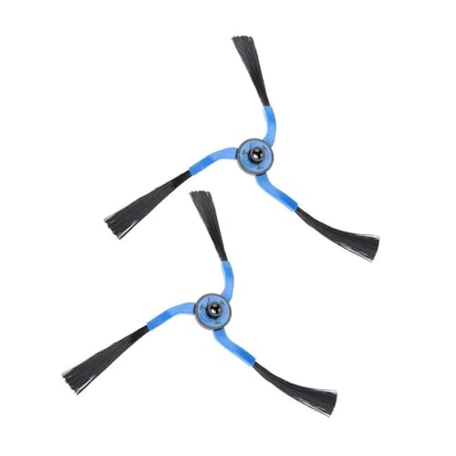 2 �T�C�h�u���V�A�T���X���ANavibot ���{�b�g SR8845 SR8855 SR8895 SR8980 VC-RM72VR �|���@�������i�ƌ݊�������