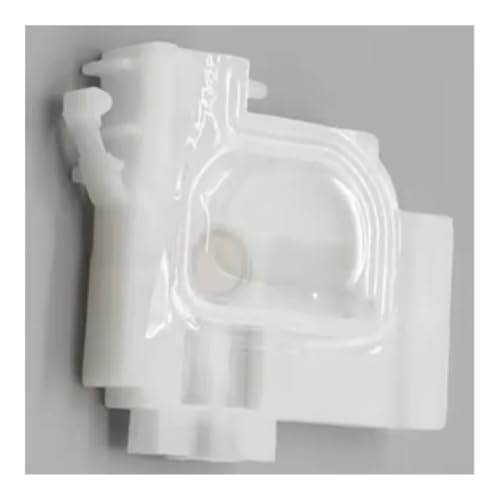 Amortisseur dumper compatible imprimante L1800 L1300 L800 L350 L360 pack blanc 10Pcs