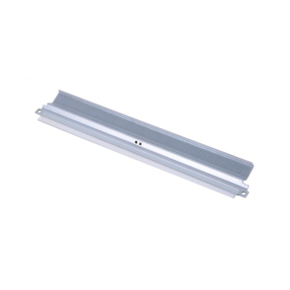 Lame de nettoyage de tambour CLT-R406 pour imprimer vos dossiers à la maison