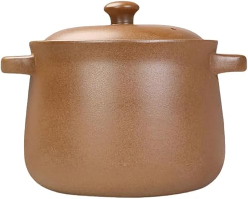 IWEJ ֓y ͂ ƒpKXΉ ÑĐH@ Dwqp ? ??Eύ݃X[vp ȒP VRy (6.2L)