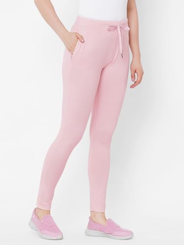 Image of Sweet Dreams Women Women Pyjama