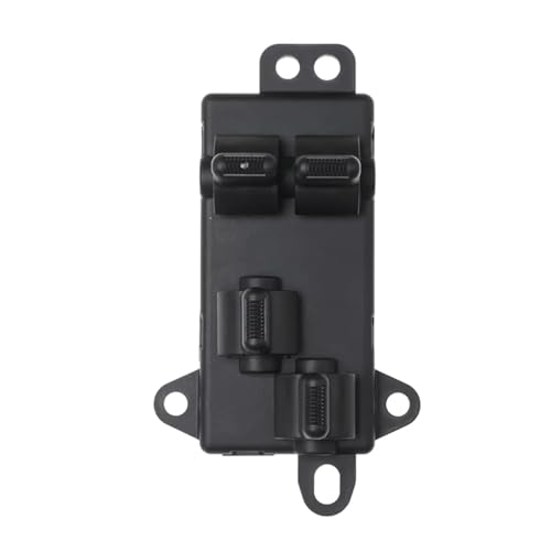 Interrupteur lève-vitre pour Chrysler Town & Country et Plymouth Voyager 2004-2007