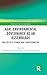 Agri-environmental Governance as an Assemblage: Multiplicity, Power, and Transformation (Earthscan Food and Agriculture)