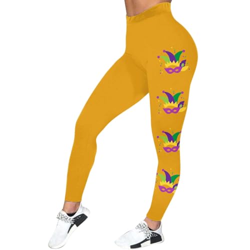 Pantalones de yoga casuales perfectos para el fitness y tu rutina diaria