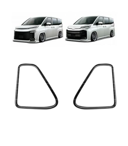 �yOnyx Auto�zFor �V�^�m�A/���H�N�V 90�n 2022�N1��~ �X�s�[�J�[�t���[�� �_�b�V���{�[�h�I�[�f�B�I�p�l�� �X�s�[�J�[ �J�o�[ �����p�[�c �X�e�����X�� 2p VOXY NOAH90��p [���s�A���i]