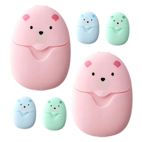 ERINGOGO 6���� �\�[ �V�[�g�F �p�g���̂� ���y�[�p�[ �[�N �h�A�p